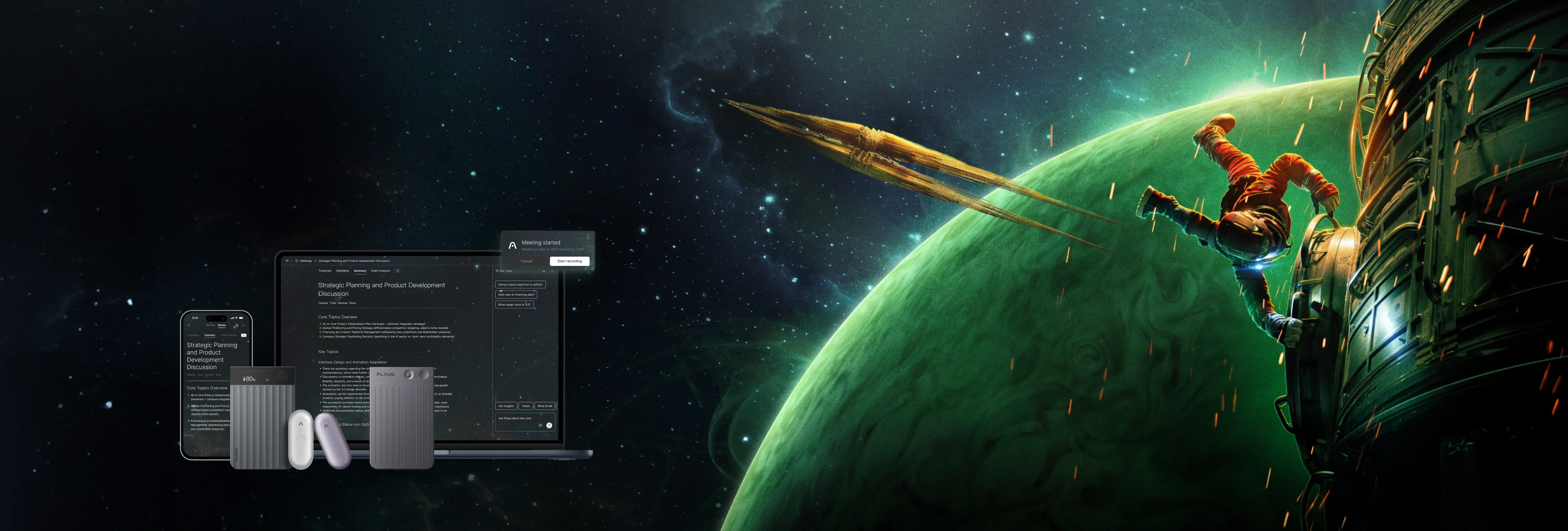 Welcome to Our Store